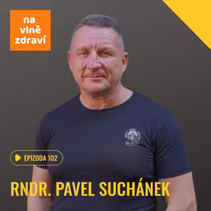 #102 Menopauza není konec, ale nový začátek