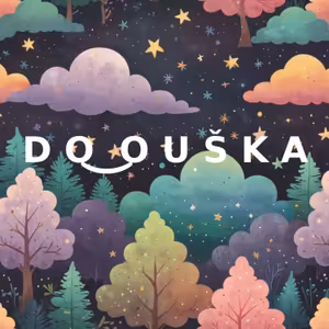 Příběhy do ouška
