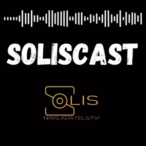 SolisCast - Jana Beranová