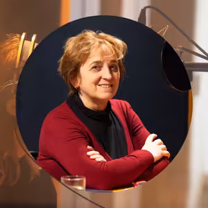 O alternativní a augmentativní komunikaci se speciální pedagožkou Mgr. Janou Šarounovou