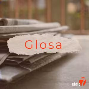 Glosa Petra Rause: Křesťanství a správa věcí veřejných