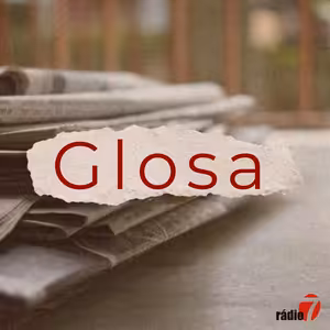 Glosa Petra Rause: Proč se i v církvi rozvádíme?