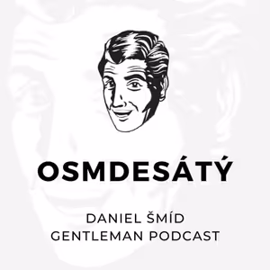 #80 Oděv do kanceláře: Trendy a profesionální kultura