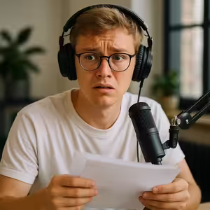 31. Jak řešit strohé odpovědi hosta?