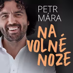 Jak podniká Petr Mára