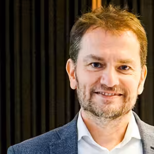 Igor Matovič - Mimoriadne opatrenia sú hlavne pre nezodpovedných ľudí