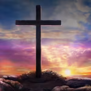 Muž se zázračně vyléčil z hepatitidy B.