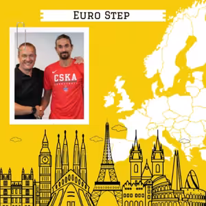 3. Predsezónne rebríčky Euroligy 21/22 (2/2)