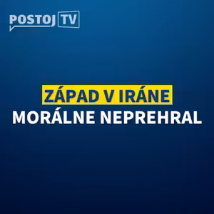 Ficove slová o neutralite netreba zľahčovať, Blaha sa aj pri Iráne mýli (debata v redakcii)