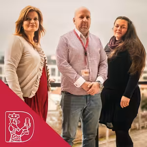 Jak Česko zvládá integraci uprchlíků: Odborníci z FSV UK hodnotí současná opatření i budoucí výzvy