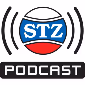 ROZHOVORY O TENISE 2022 - MATEJ LIPTAK