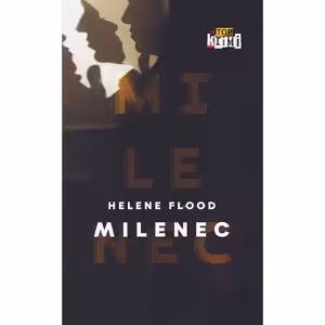 Milenec