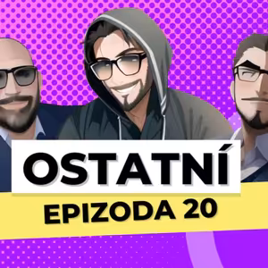 R|Z Ostatní: Přišla bída na Kellnery?