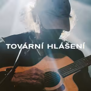 The interview is over. A conversation with Sir Richard Bishop