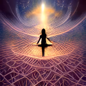 Jaký chceš mít život?