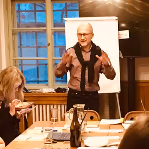 Co je cílem vzdělávání?