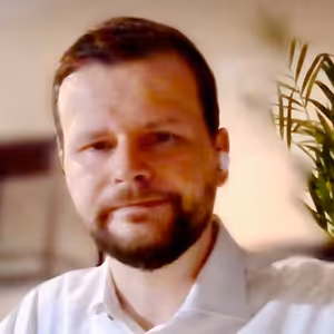 Dvořák může vést ČT jen pár měsíců. Policie na Radě byla psychologické divadlo, říká Rožánek