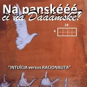 Na panské - 2026-01-25 humoristický týždenník 04/2026