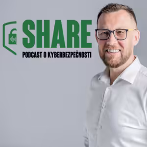 SHARE: Mnohí lekári zdieľajú maily s údajmi pacientov. Čo s tým?