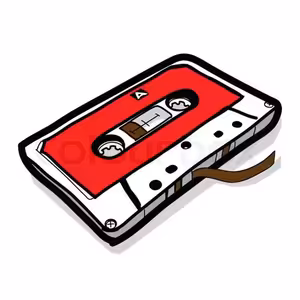 Antiterorista - 2015 - 05 - 13