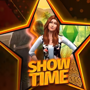 S6E61 | Jak se studia sama brutálně střílí do nohy...