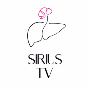 SIRIUS TV