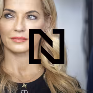 Slovenský vládní bizár s hořkou pachutí