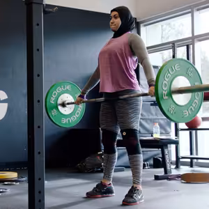 2. díl Krátkých příběhů o silných ženách