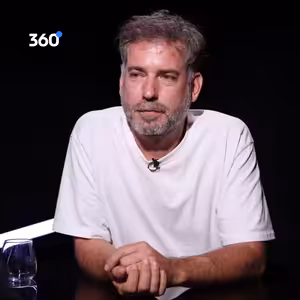 M. Navrátil o ceste do Afganistanu: "Deti sa tam hrajú s kalachmi, ženy nevyjdú z domu bez súhlasu"