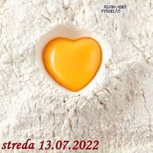 Tajomstvá zdravia 199 - 2022-07-13 Zdravá strava 25/2022