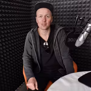 HoRe Tomáše Poláčka: Michal Kulka