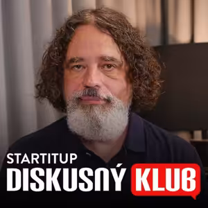 Arpád Soltész: Táto vláda spravila veľa špinavej roboty, trestne stíhať opozíciu bude normou [Diskusný Klub]