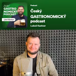 Jiří Hilgart – Revoluce nefungují, musíme mít evoluci