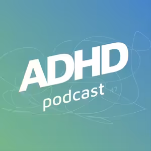 Tábor z pohledu vedoucího, Onlyfans modelky, Dospívání | ADHD Podcast #4