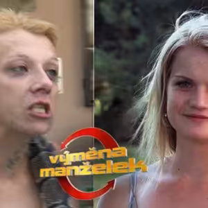 Reifová: Výměna manželek je neetická, děti v show budí pohoršení, je čas ji regulovat