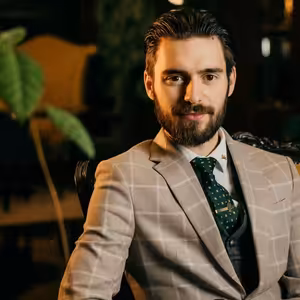 Peter z top hotelového baru v Európe: “Každý je hosť je pre nás najdôležitejší človek v živote.”