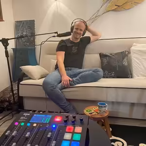 CZ Podcast 294 - Tvorba matky všech API se Superface