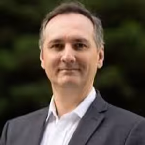 J.Barna - Skutočný príbeh Dávida a Goliáša