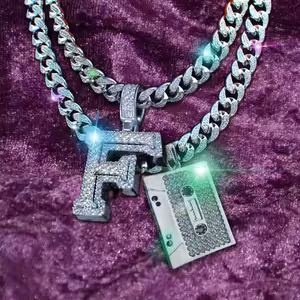 Kazeta #139: Ametora z prvej ruky