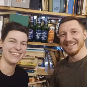 Mýty o první pomoci: Jak to vypadá na záchrance? A přijede sanitka z nemocnice? (Betty Hézlová, PrPom)