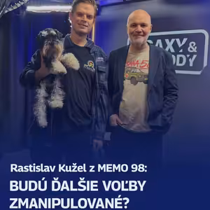 Budú ďalšie voľby zmanipulované?