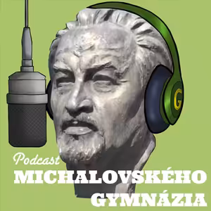 Na východ od Košíc - 12. časť - rozhovor s asistentom výučby angličtiny Ryanom McCrackenom