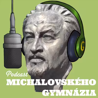 Na východ od Košíc