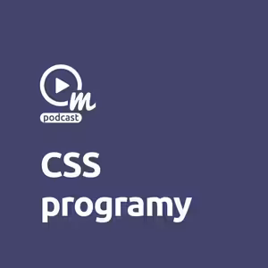 CSS programy pro produktové kampaně Google?
