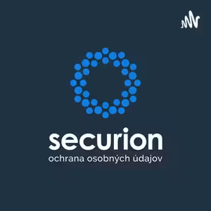 S3:E5 Rozhovor - GDPR, marketing a cookies vo Visibility