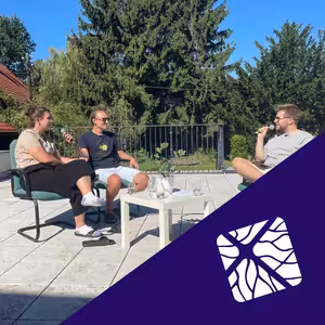 CLIPTIME: Žiarme pre tento svet | Koci & Mária