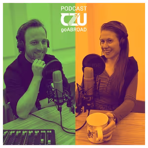 |11| Nová destinace = nový jazyk