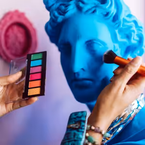 Zmena paradigmy vo veci transgenderizmu už aj na pôde OSN (Zoom Michala Lukáča)