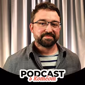 [Podcast s Romčom] Profesionálny pekár: Slováci pečivo milujú, kvalitný chlieb však len tak nenájdeš