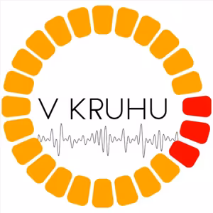 V KRUHU